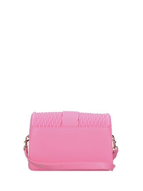 Borsa in ecopelle VERSACE JEANS COUTURE | 75VA4BF1-ZS818ROSA